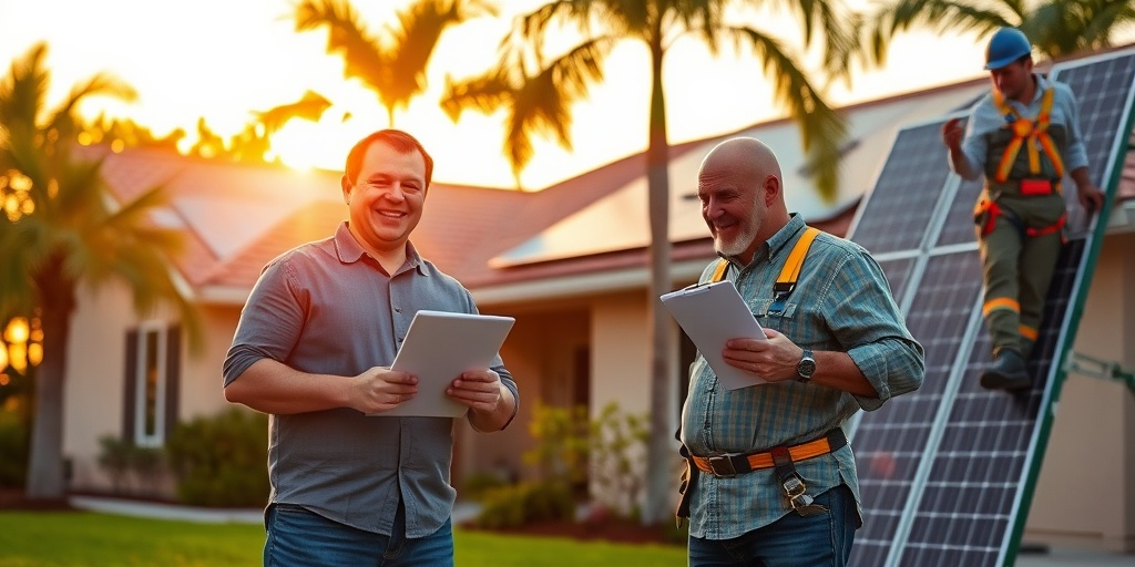 5-steps-understanding-solar-panel-maintenance