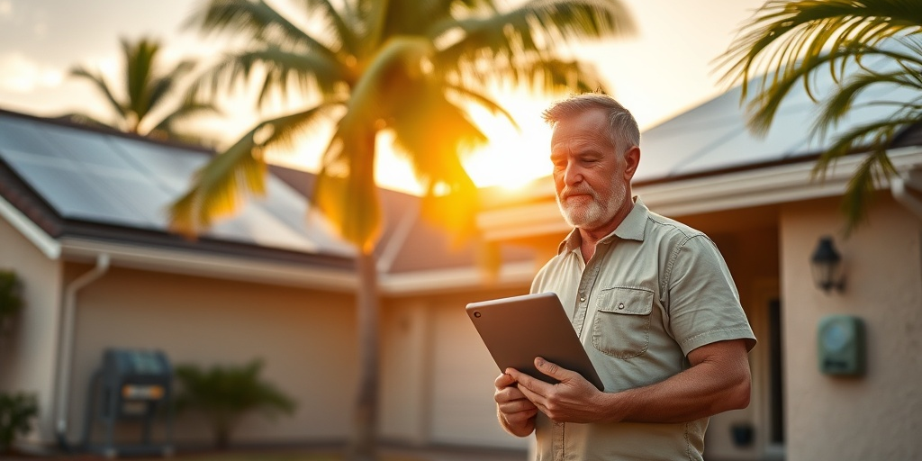 5-steps-understanding-solar-roi-2024