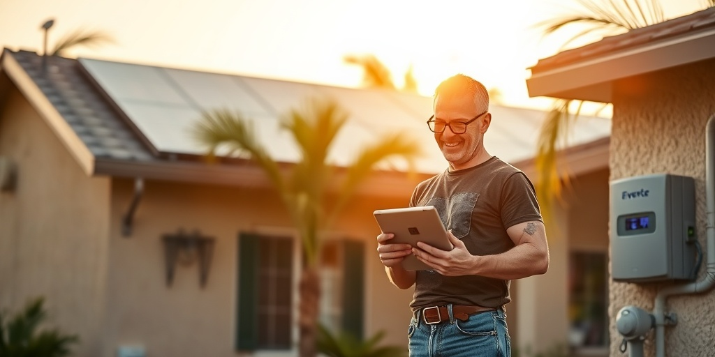 5-steps-understanding-solar-roi-breakdown-2023