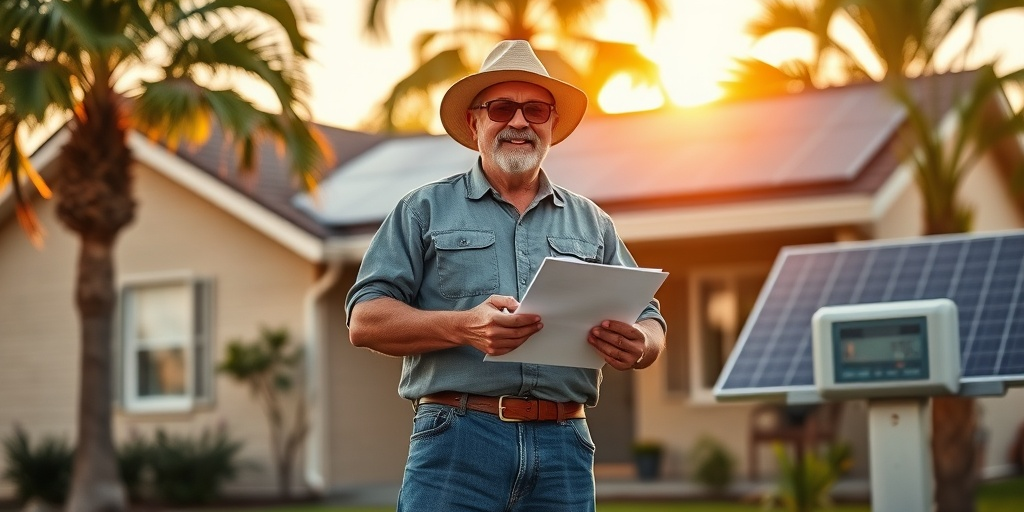 5-steps-understanding-solar-tax-credit-benefits-2024
