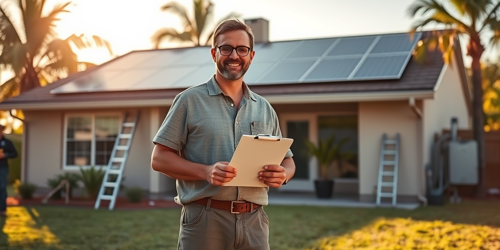5-steps-understanding-solar-tax-credits
