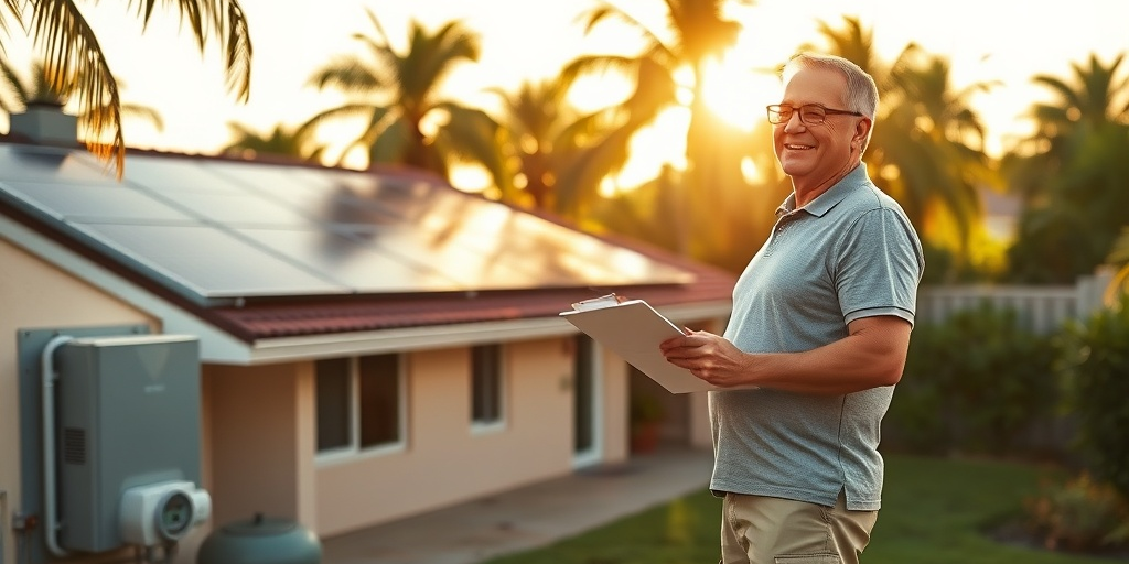 5-tips-choosing-right-inverter-solar-2023