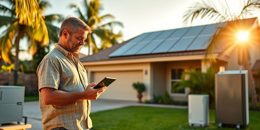 5-tips-solar-battery-storage-florida