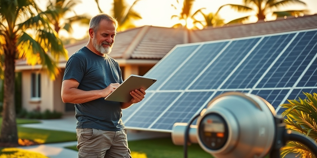 5-tips-solar-panel-installation-florida