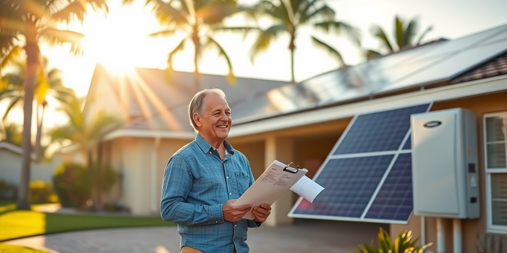 5-tips-solar-tax-credit-success-florida