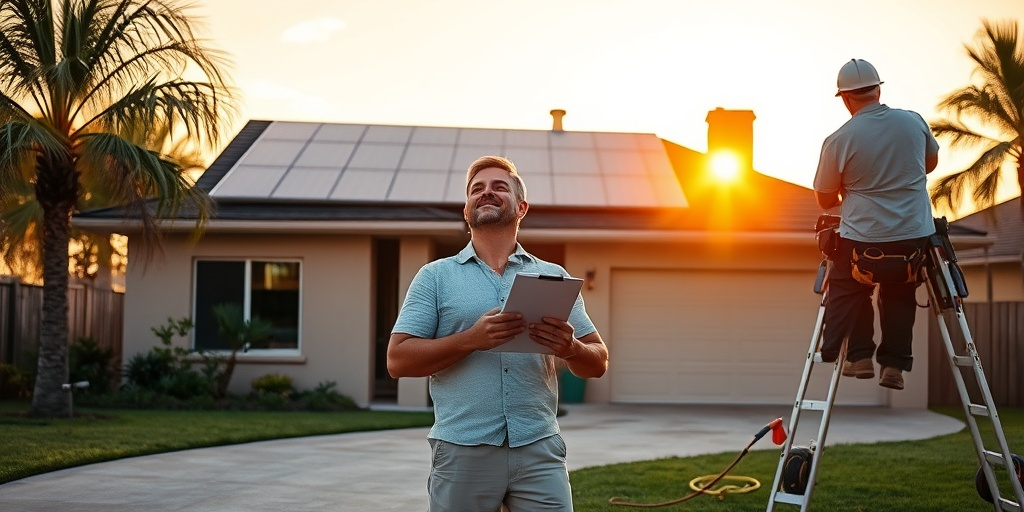 5-top-financing-options-solar-panel-installation-2024