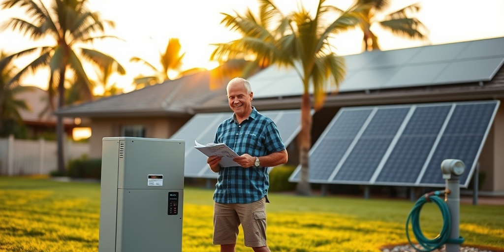 6-steps-choosing-right-inverter-solar