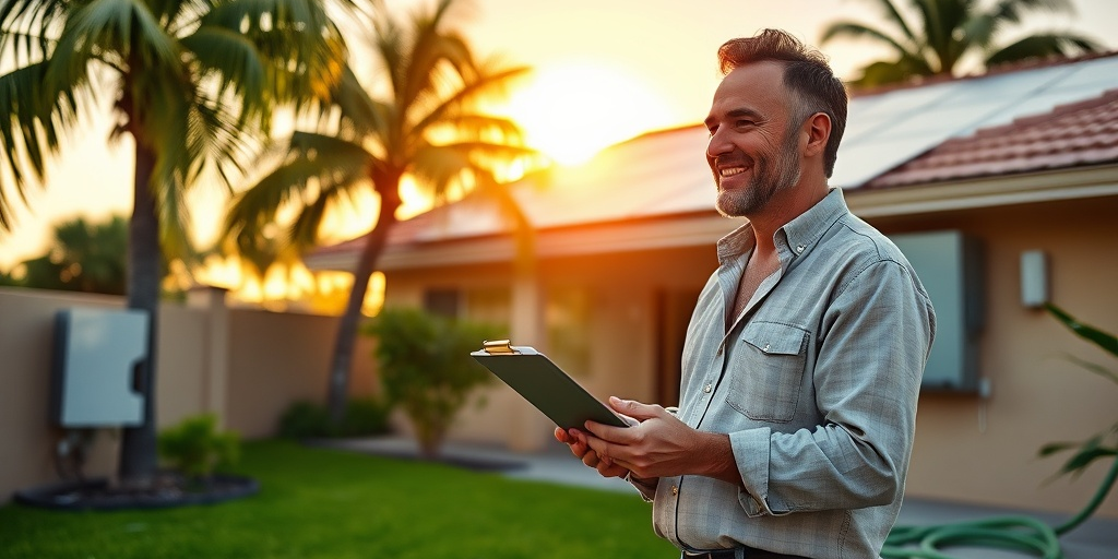 7-checklist-items-understanding-net-metering-benefits-florida-2024