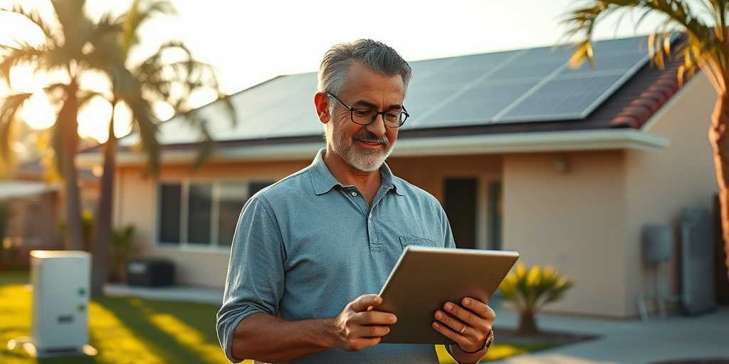7-critical-factors-solar-battery-storage