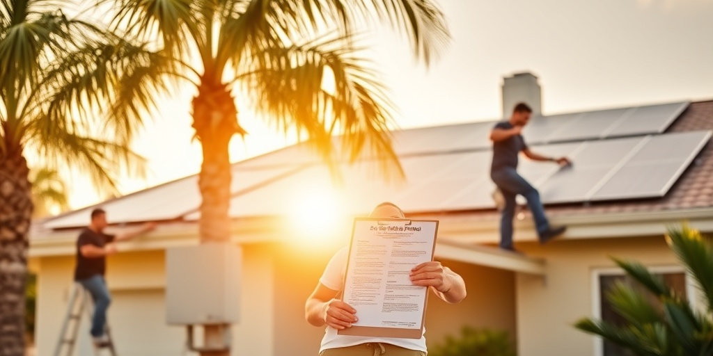 7-critical-financing-options-solar-installation-florida