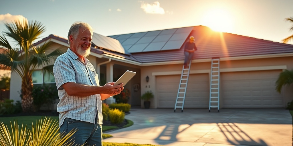 7-critical-steps-choosing-right-inverter-2024