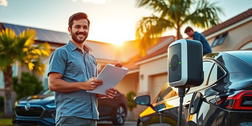 7-critical-steps-ensure-successful-ev-charger-installation-2024