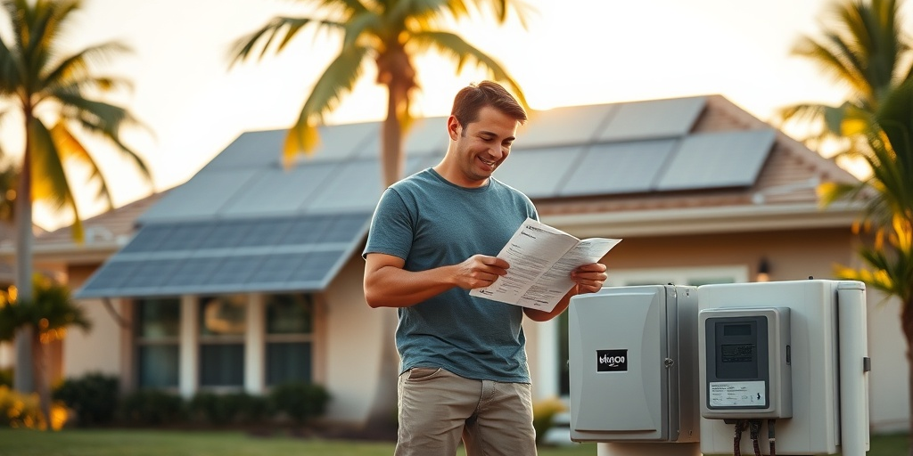7-critical-steps-secure-solar-financing-options-2024