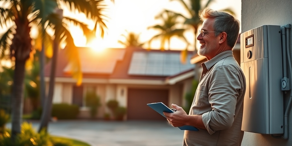 7-essential-factors-choosing-right-inverter