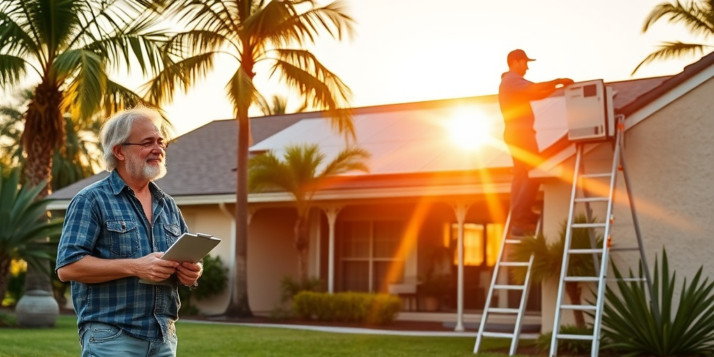 7-essential-factors-solar-tax-credit-success-florida