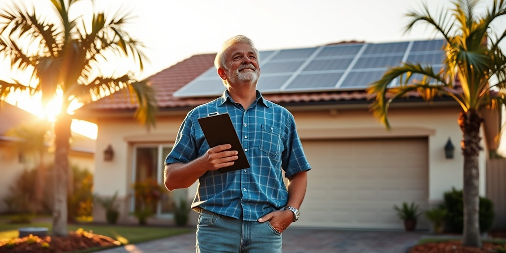 7-essential-factors-successful-solar-panel-installation