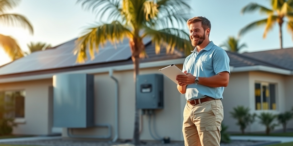 7-essential-steps-solar-battery-storage-setup