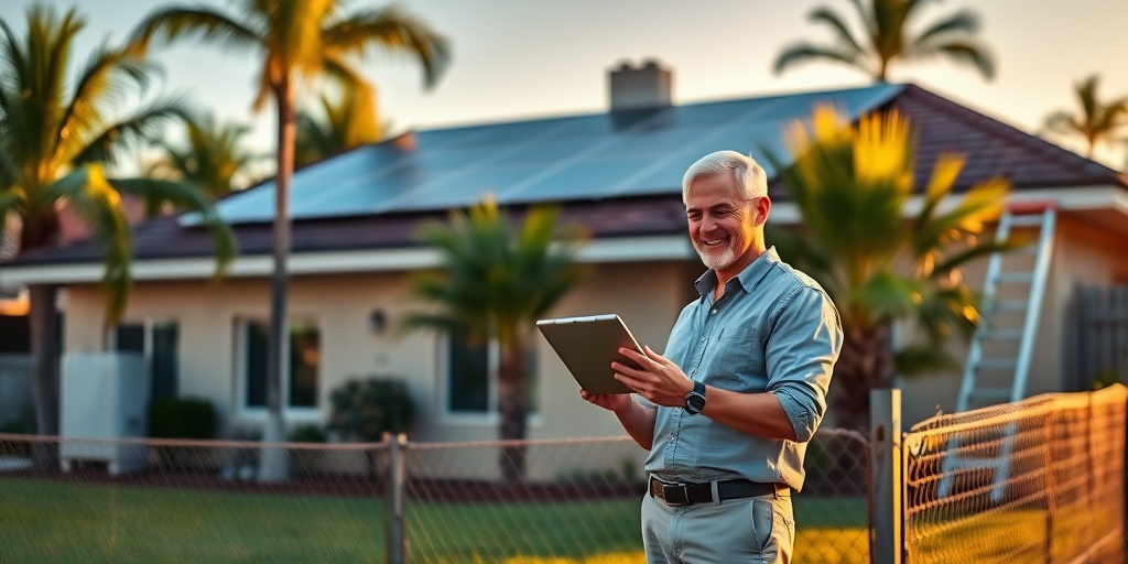 7-essential-steps-solar-panel-installation-2024