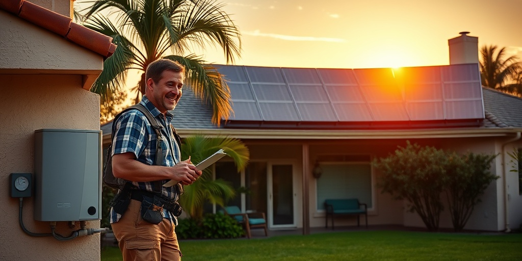 7-essential-steps-solar-panel-installation-florida-2024