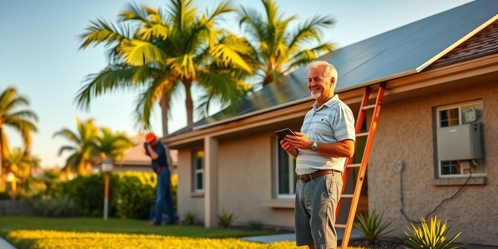 7-essential-steps-solar-panel-installation-florida