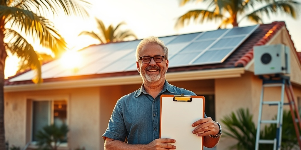 7-essential-steps-successful-off-grid-solar
