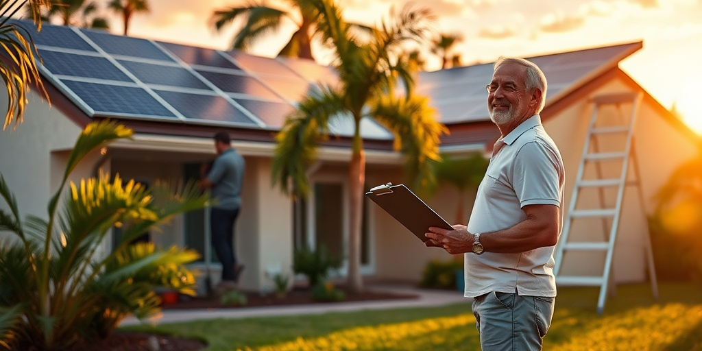 7-essential-tips-navigating-solar-tax-credits