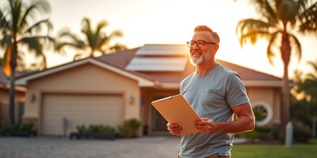7-essential-tips-solar-battery-storage-success