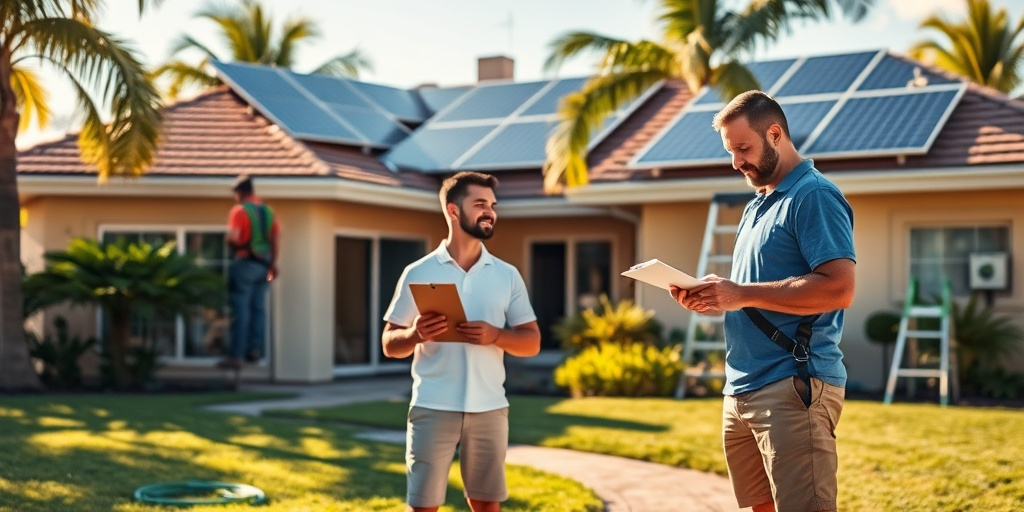 7-essential-tips-solar-panel-installation-success-2024
