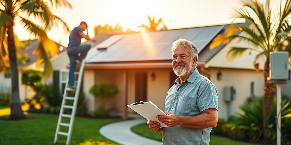 7-essential-tips-solar-panel-installation-success