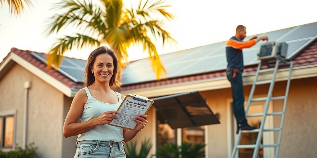 7-essential-tips-successful-solar-installation