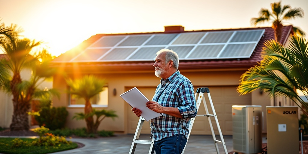 7-essential-tips-understanding-solar-panel-installation-2024