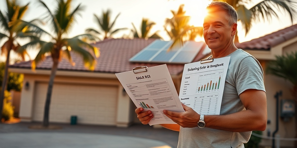7-essential-tips-understanding-solar-roi-2024