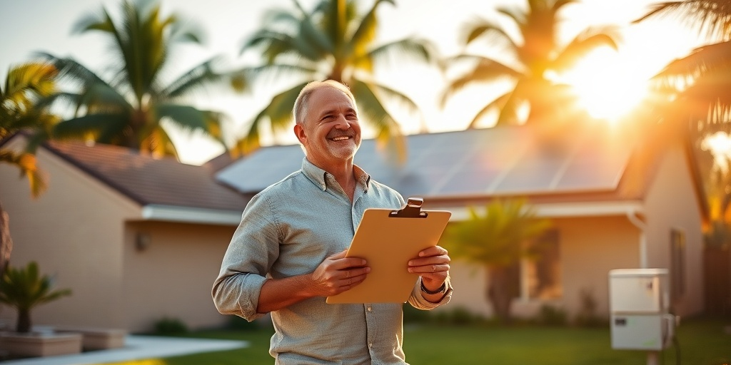 7-key-benefits-net-metering-homeowners