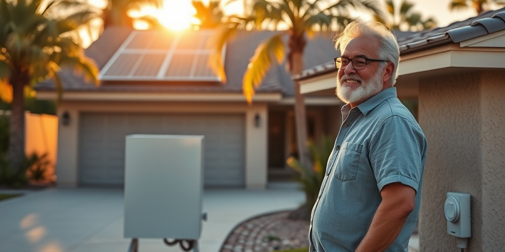 7-key-benefits-solar-battery-storage-homeowners