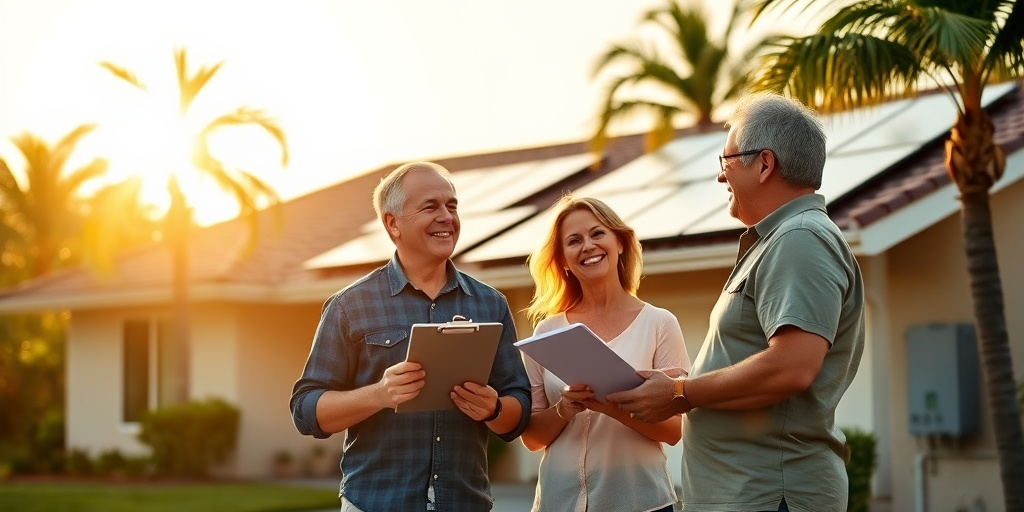 7-key-benefits-solar-panel-maintenance-homeowners