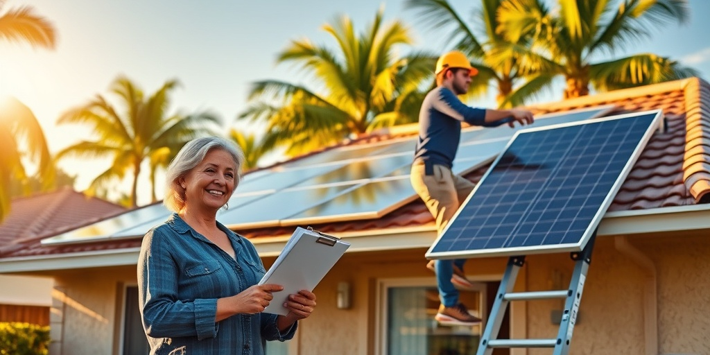 7-key-factors-solar-panel-installation