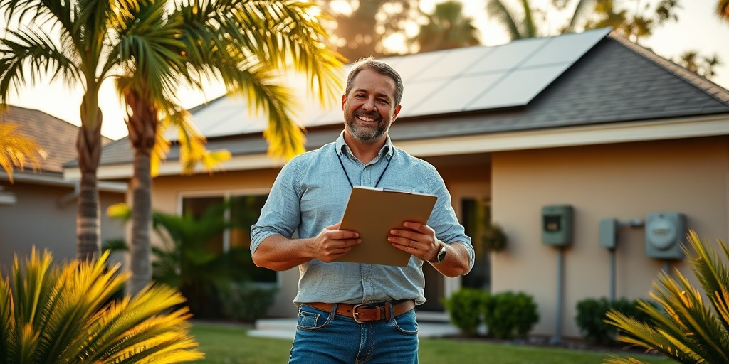 7-key-financing-options-solar-panel-installation