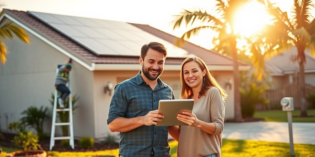 7-proven-financing-options-solar-panel-installation-2023