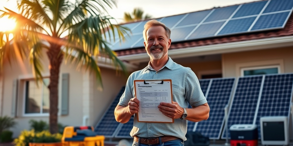 7-quick-tips-understanding-solar-incentives-2
