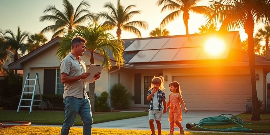 7-steps-choose-right-solar-panel-installation
