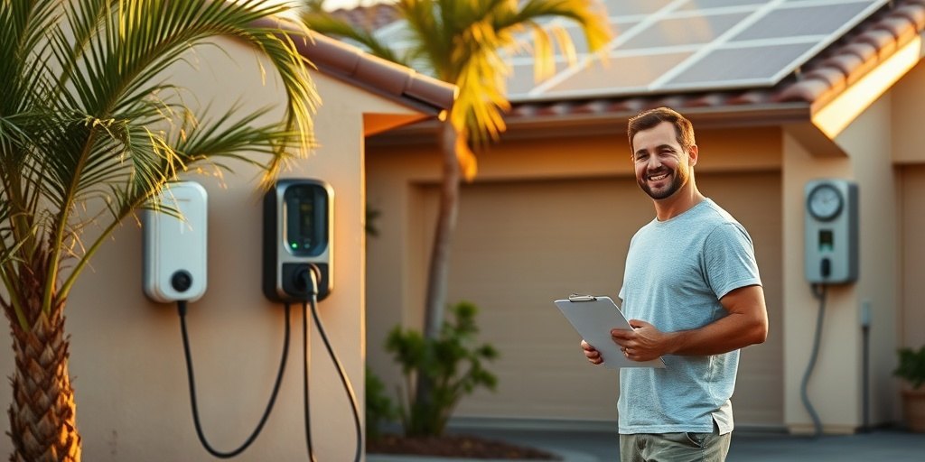 7-steps-choosing-right-ev-charger