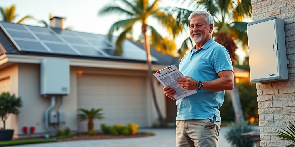 7-steps-choosing-right-inverter-2023