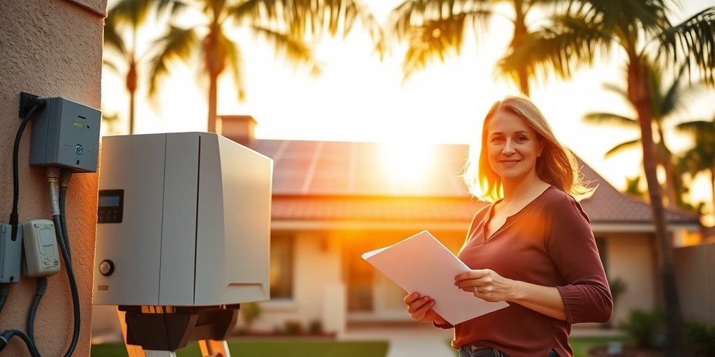 7-steps-choosing-right-inverter