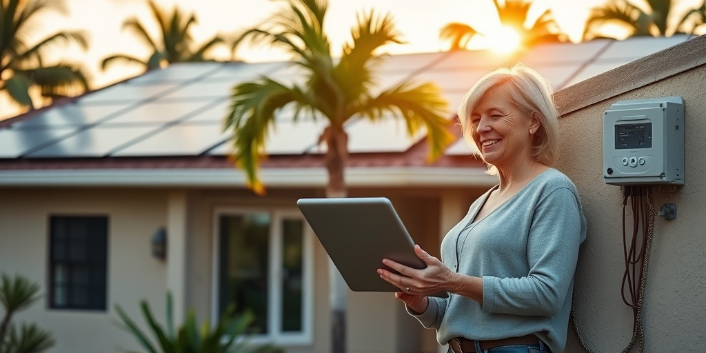 7-steps-choosing-right-inverter-solar-2