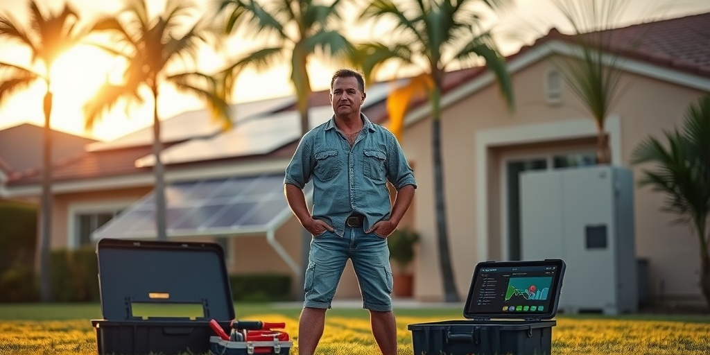 7-steps-choosing-right-inverter-solar-2023