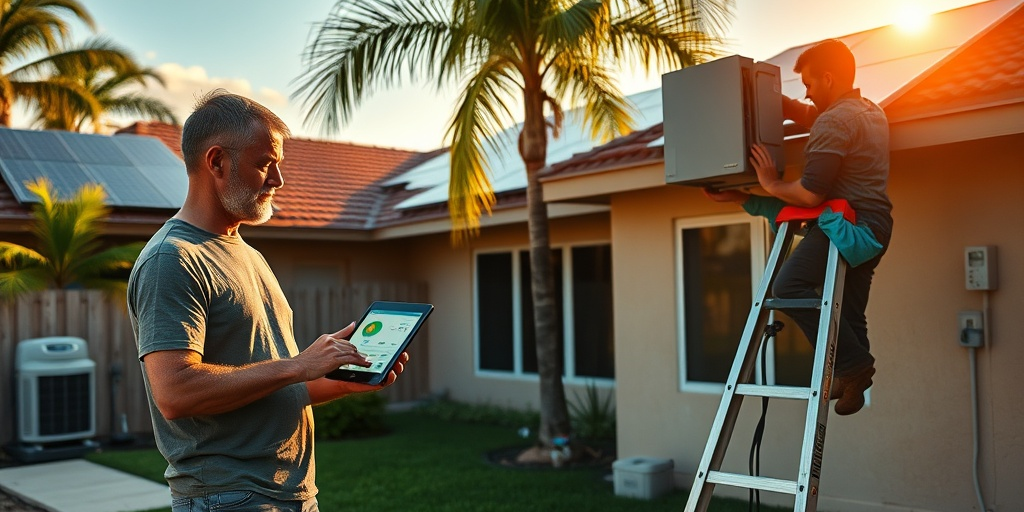 7-steps-choosing-right-inverter-solar-2024