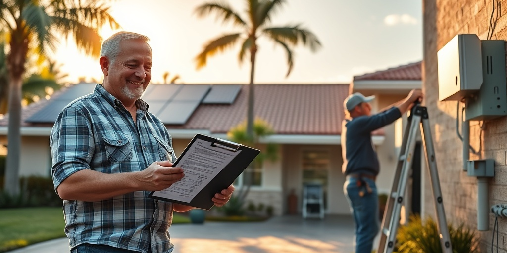 7-steps-choosing-right-inverter-solar