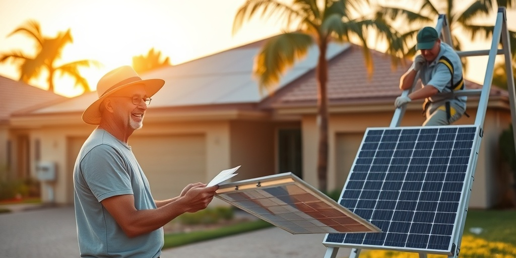 7-steps-choosing-solar-panel-installation