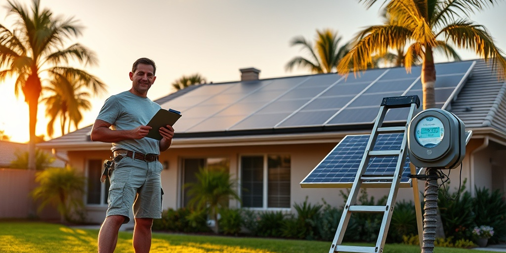 7-steps-enhance-solar-panel-installation-efficiency