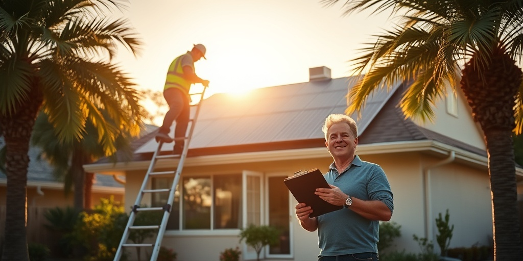 7-steps-ev-charger-installation-florida